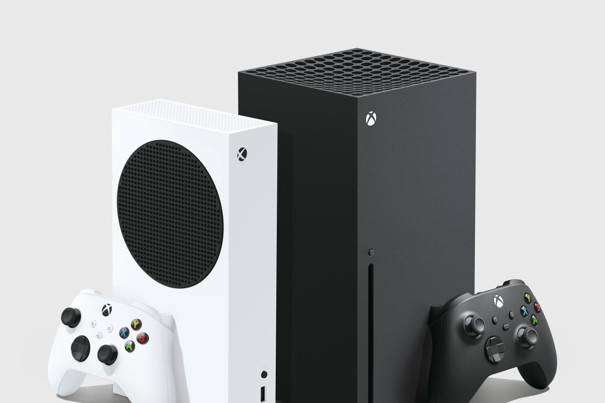 Xbox Series X and PS5 launch Release dates price and exclusive