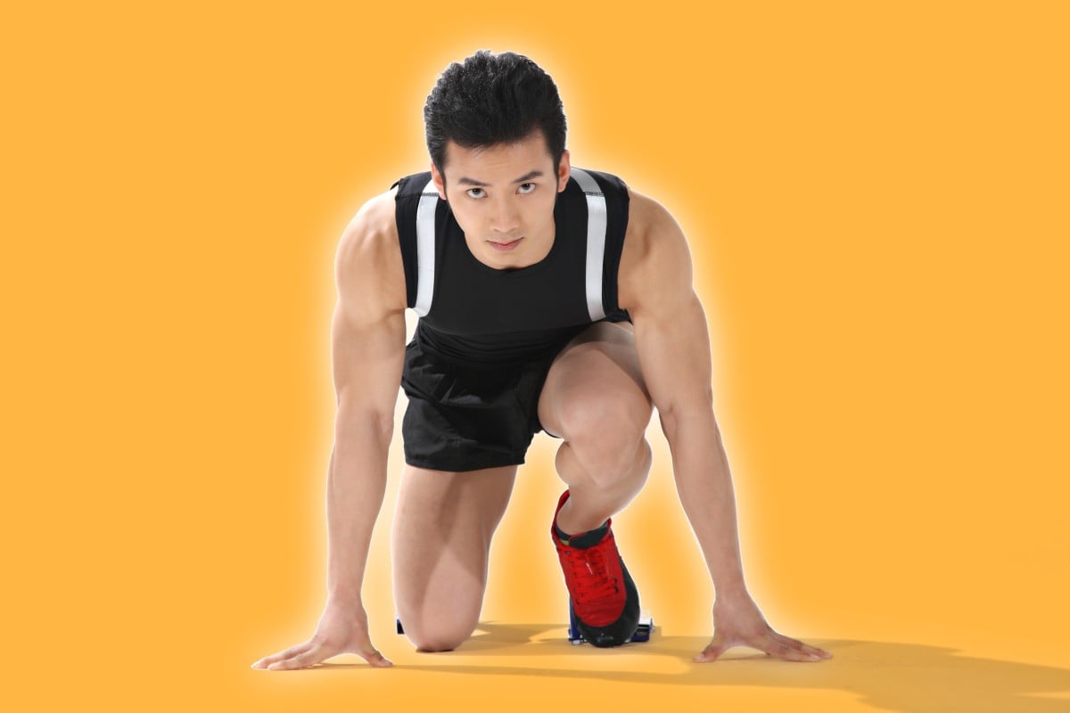 Developing grit can give you the boost you need