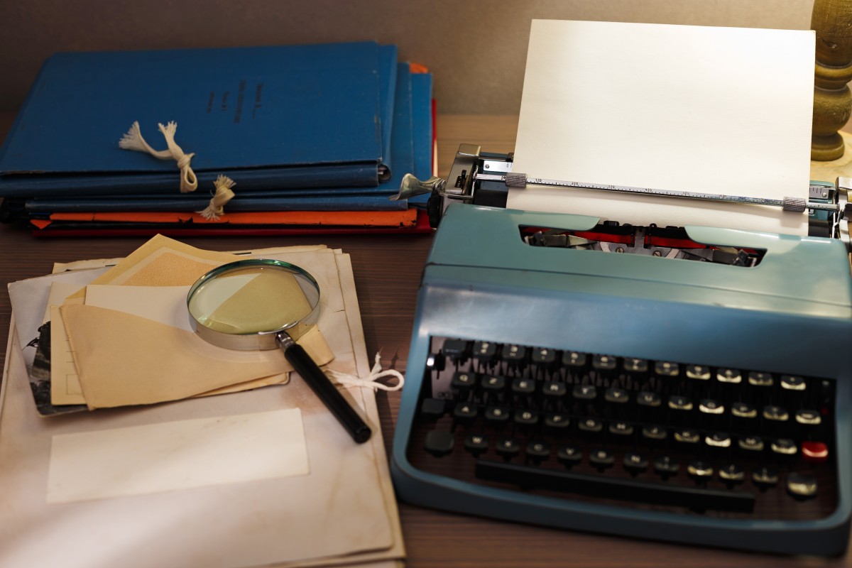 Is investigative journalism necessary, or does it do more harm than good?