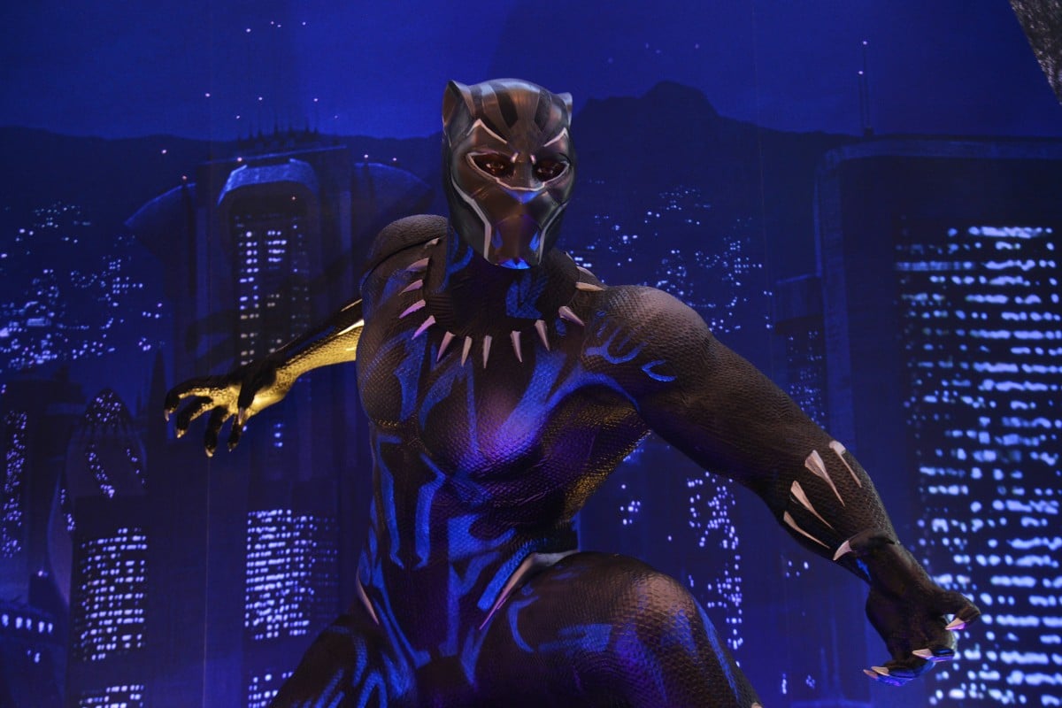 Chadwick Boseman, perhaps most famous for his role as the Black Panther, was just one of the many influential people who died this year.