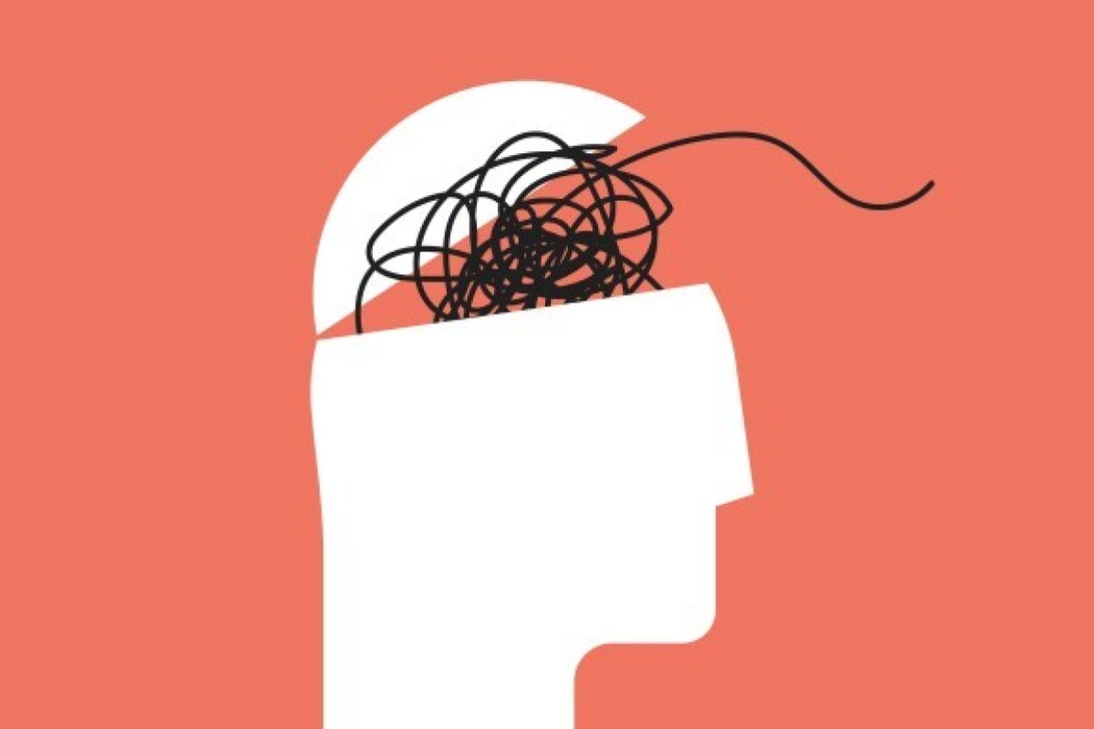 Therapy can help you untangle your thoughts - but which type suits you?