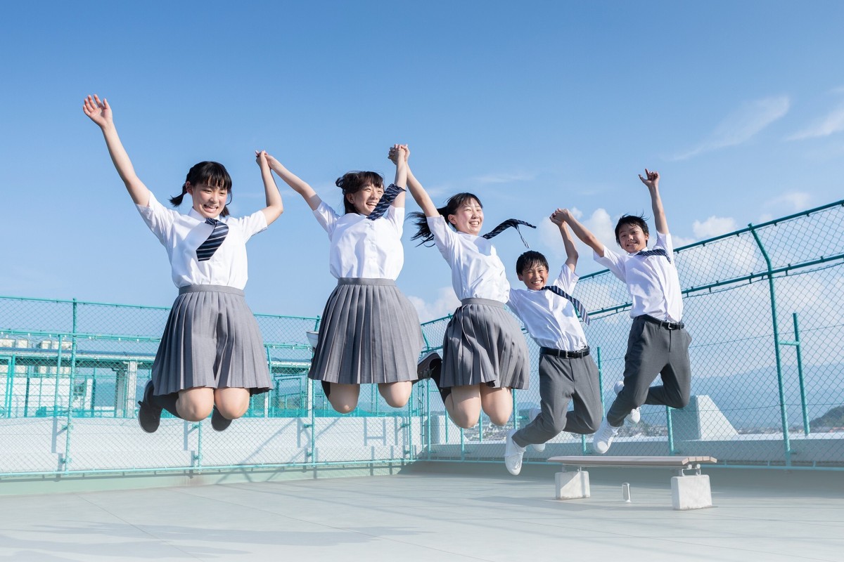 When you say jump, we ask, how high?