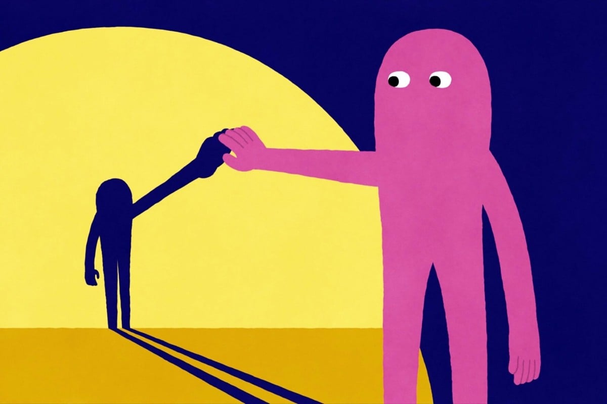 Make time to meditate - and get some help getting started