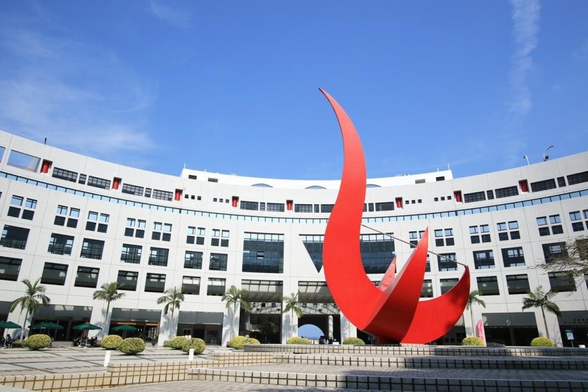 HKUST’s disciplinary committee notified the involved students of their punishment in January.
