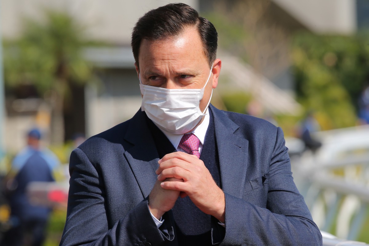 Caspar Fownes takes seven runners to Happy Valley on Wednesday night. Photos: Kenneth Chan