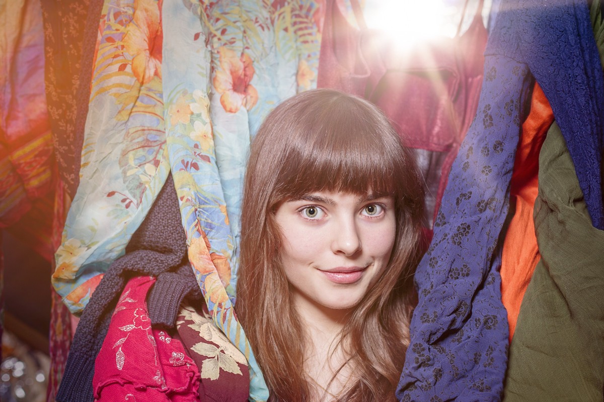 Use these tips to get the best out of your thrifting experience.
