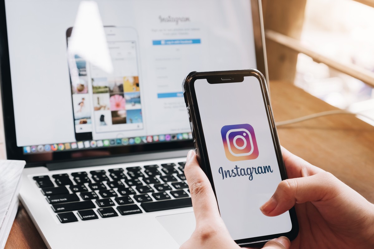 Instagram, like many social media sites, is working on ensuring privacy. A new AI feature is meant to protect children on the site.