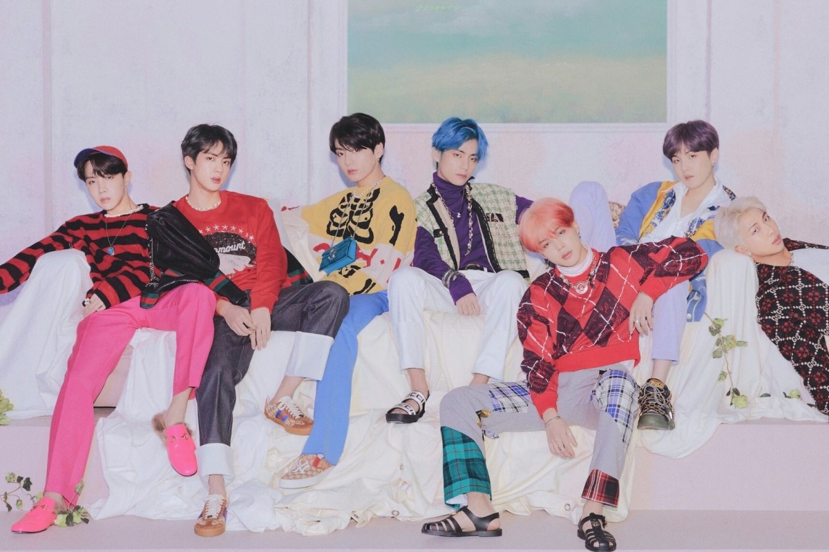 Bts Yp South China Morning Post Bts Yp South China Morning Post