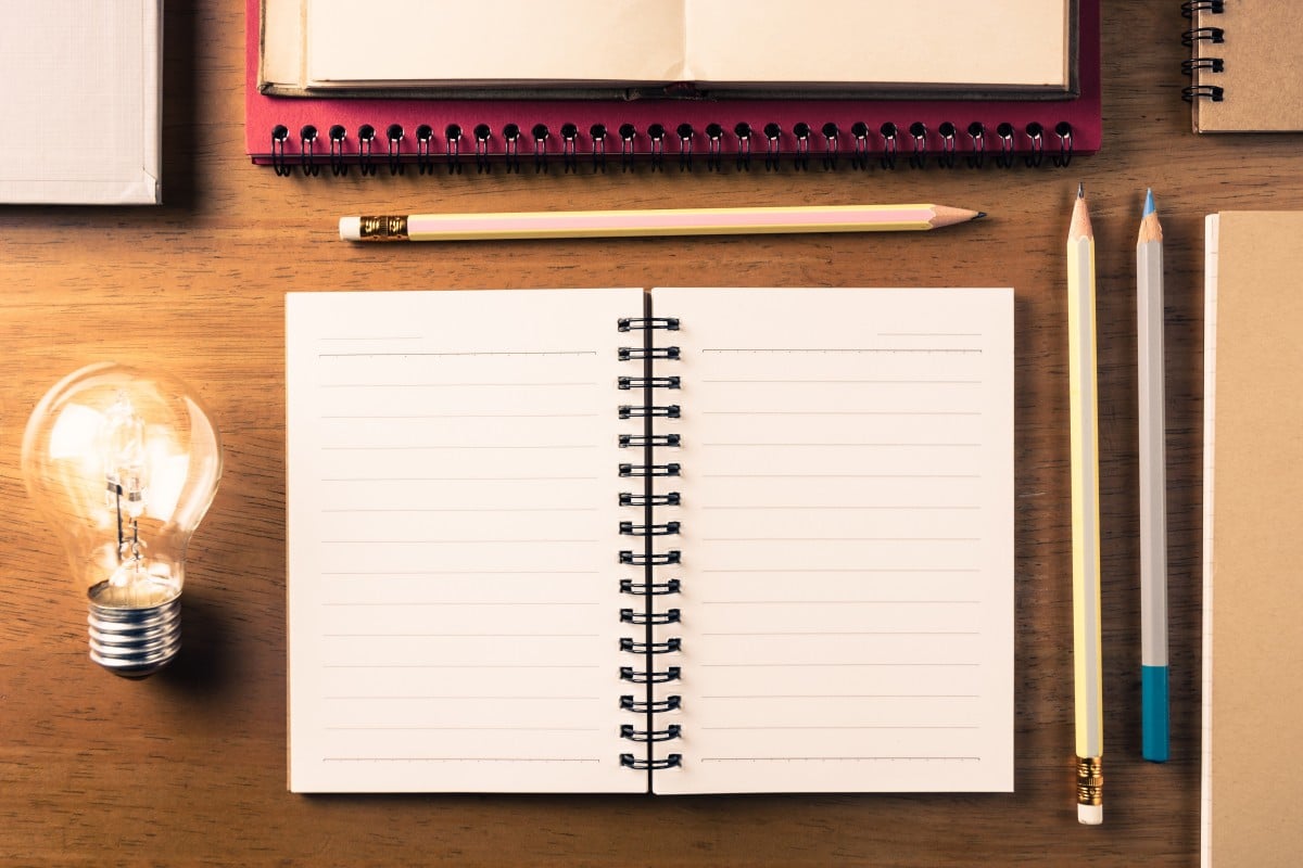 Take a look at the winner of our latest short story competition.