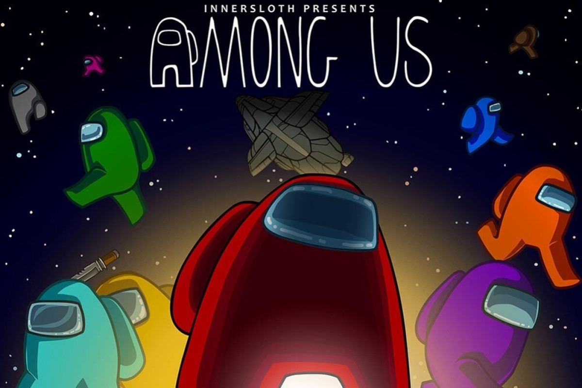 From Nintendo Switch to Android and iOS, ‘Among Us’ is now a cross