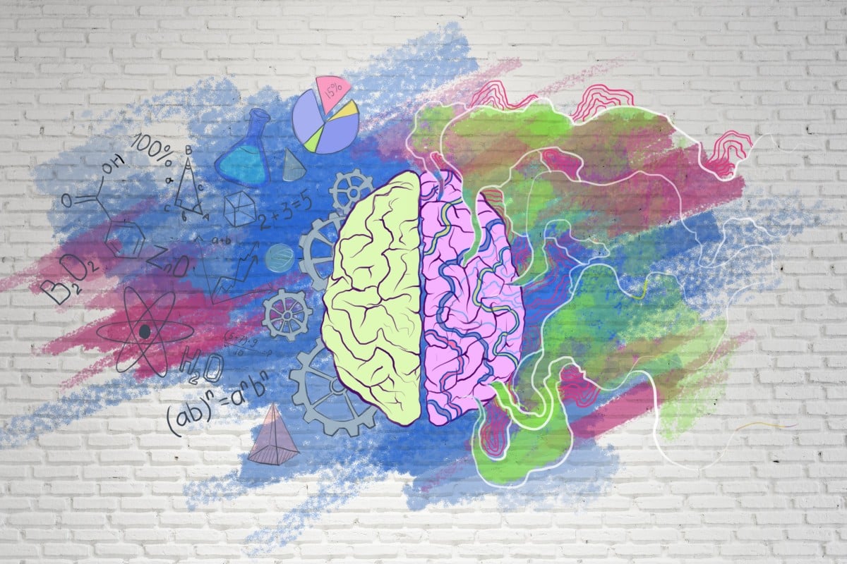 Congratulations to our latest Brain Game winners!