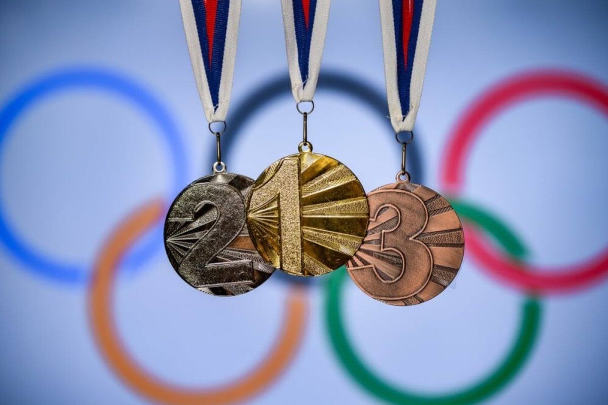 Is it safe for the Games to go on as planned?