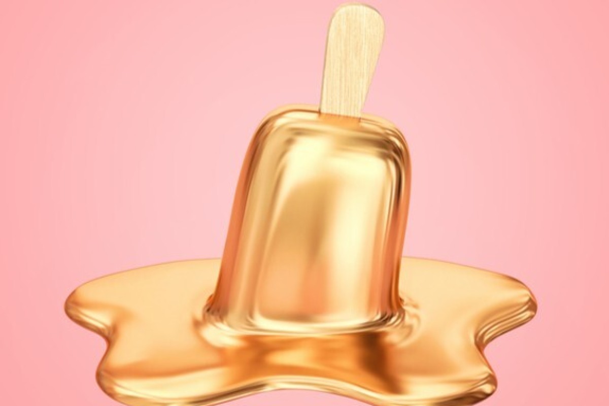 Which convenience store ice cream will be named the best ever of 2021?
