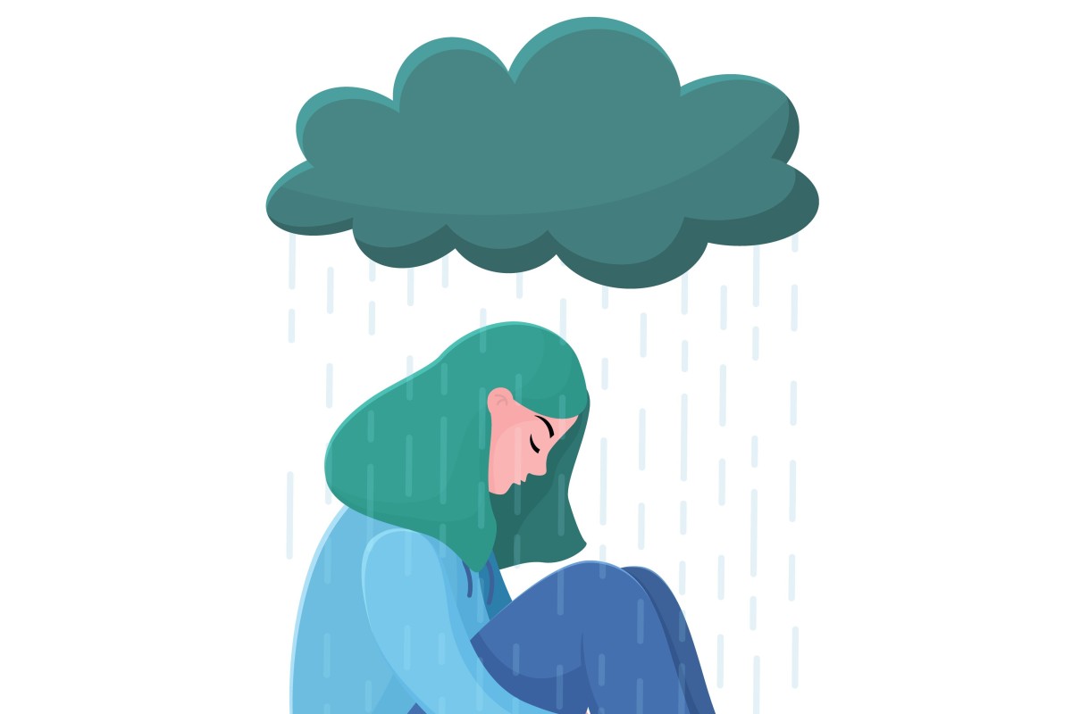 It's not easy dealing with the loss of a pet, but there are ways to process what you're feeling.
