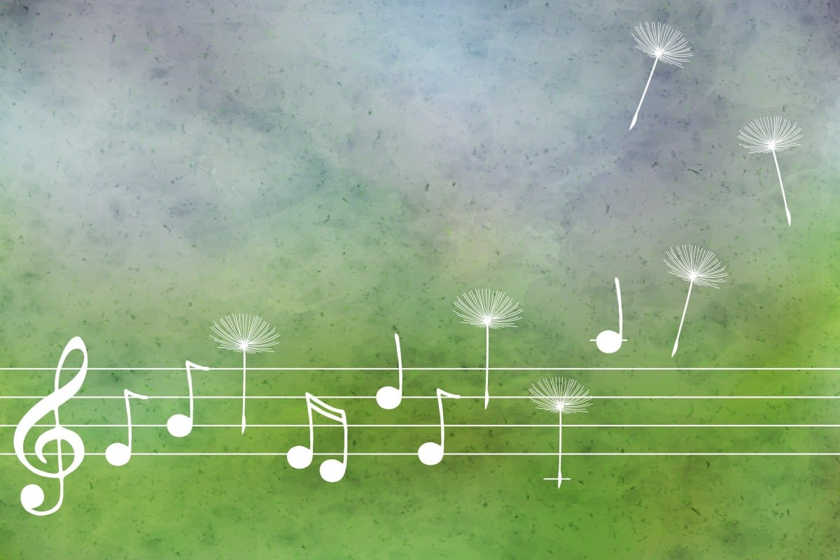 Who has your vote for Song of the Summer?