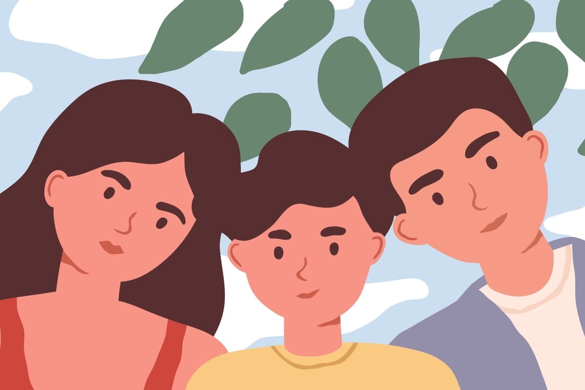 What would you do if your parents agreed to whatever you asked?