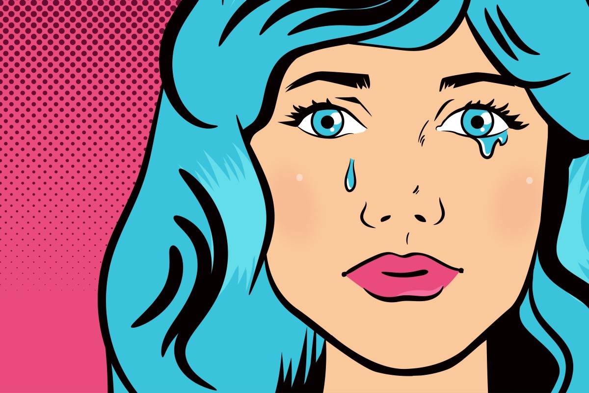 The best way to get your parents to see you as a mature person is to approach the situation in a calm, mature way.