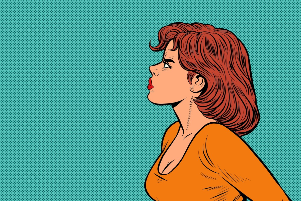It is important for your parents to know about your life, but having your privacy is just as important