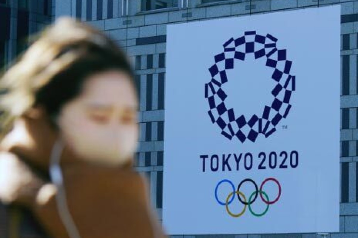 Will Japan Cave In To Olympics Opposition South China Morning Post