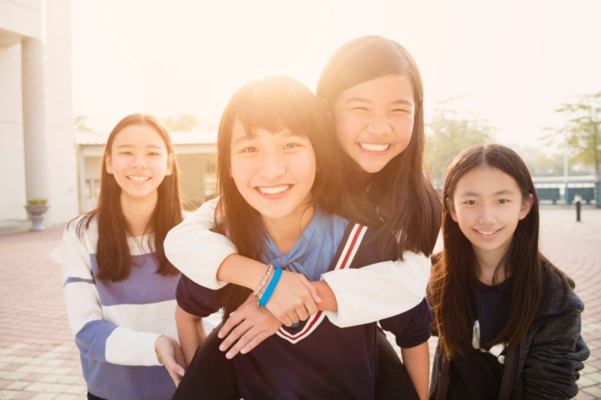 There is a growing demand for inclusive education in the city