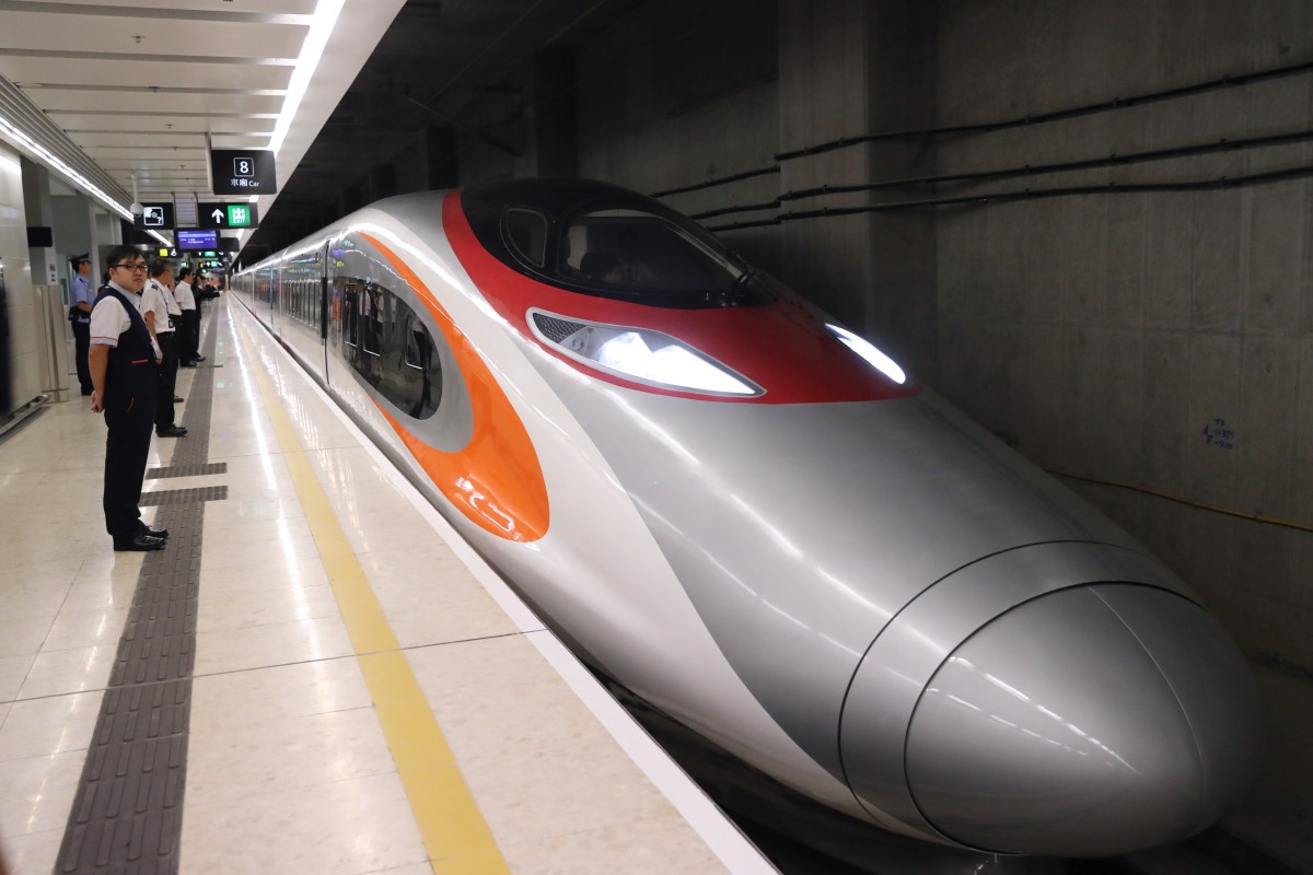 Useful infrastructure or useless boondoggle?