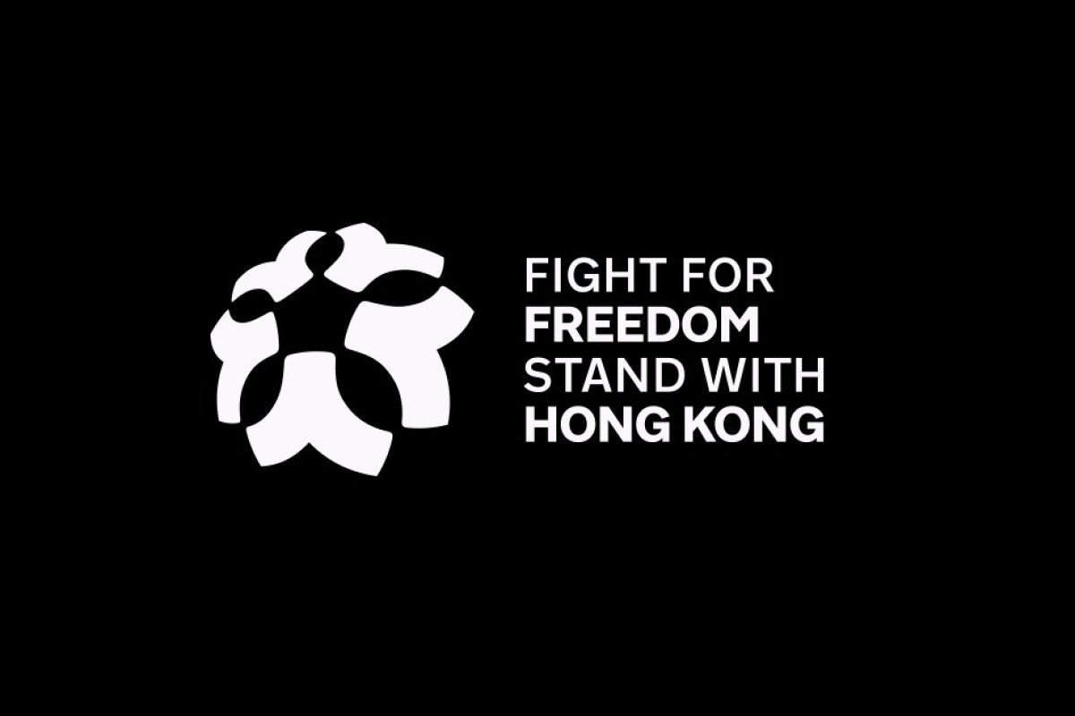 The campaign reached its 7.8 million HKD goal in an hour.