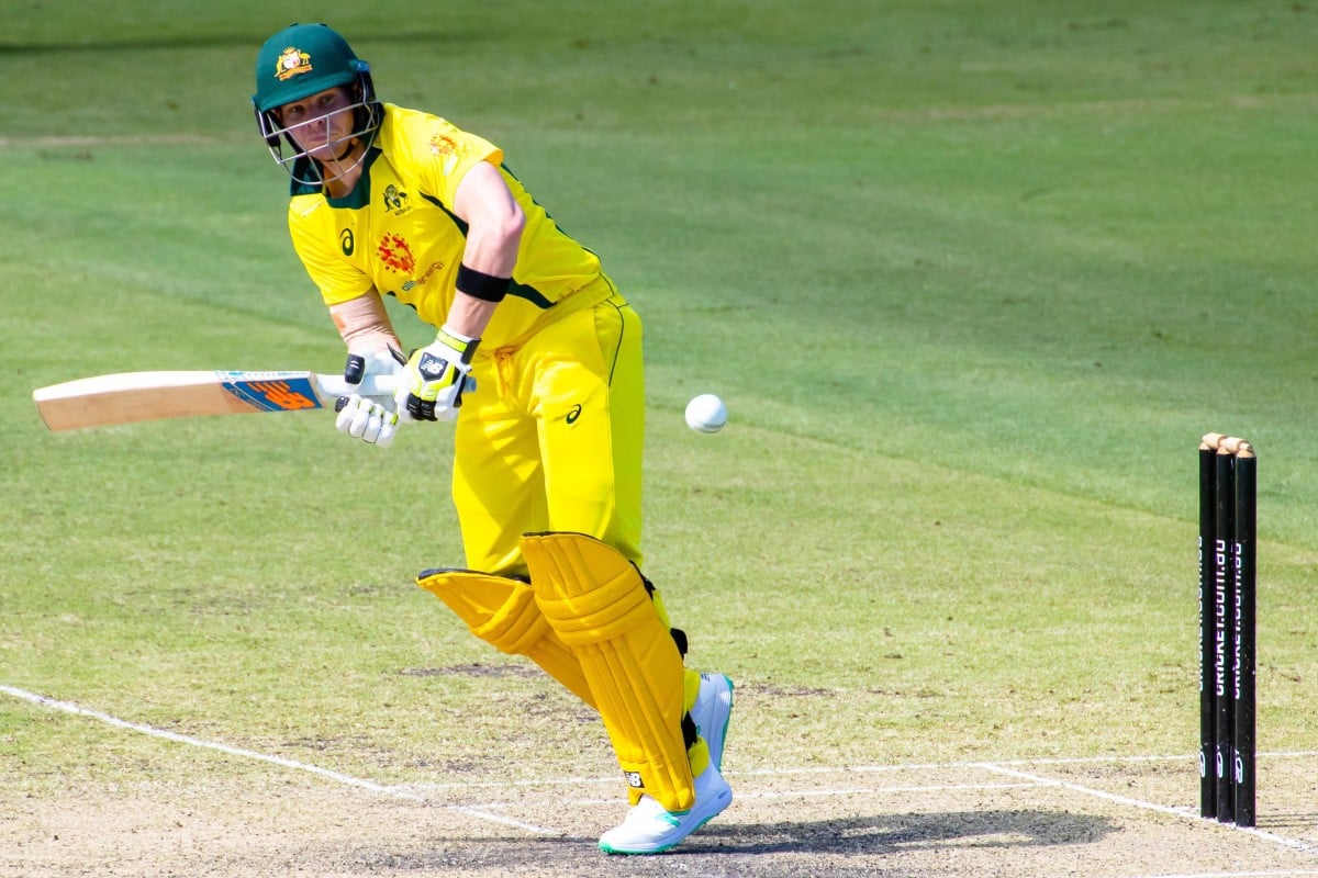 The rules of cricket are easy to remember.