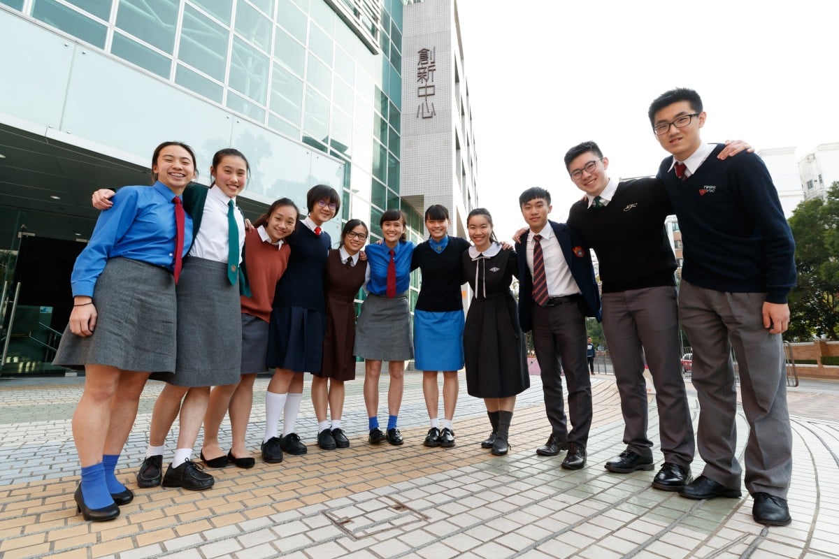 SOTY Sportsperson shortlisted candidates gather for a group photo.