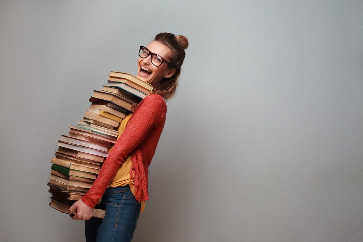 Taking the IGCSE? Here are tips from those who been there.
