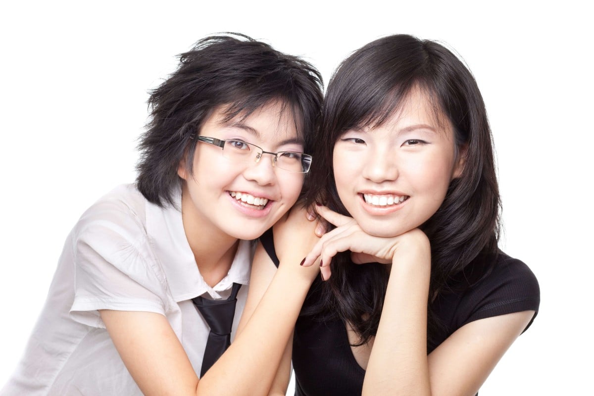 Friend or frenemy? Here's how to tell.