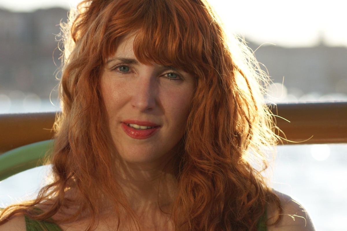Bennet hopes her stories impact real social issues.