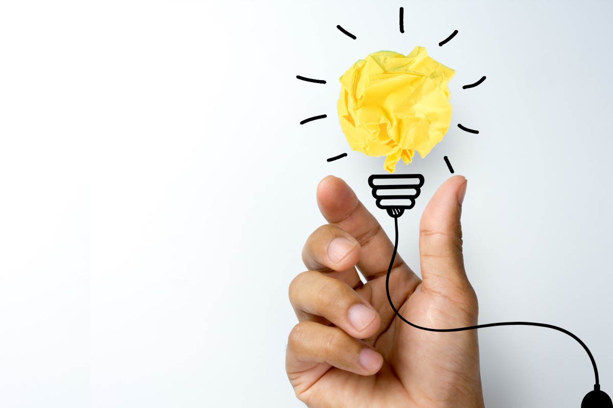 Science, technology and the many inventions of men and women have changed our world.