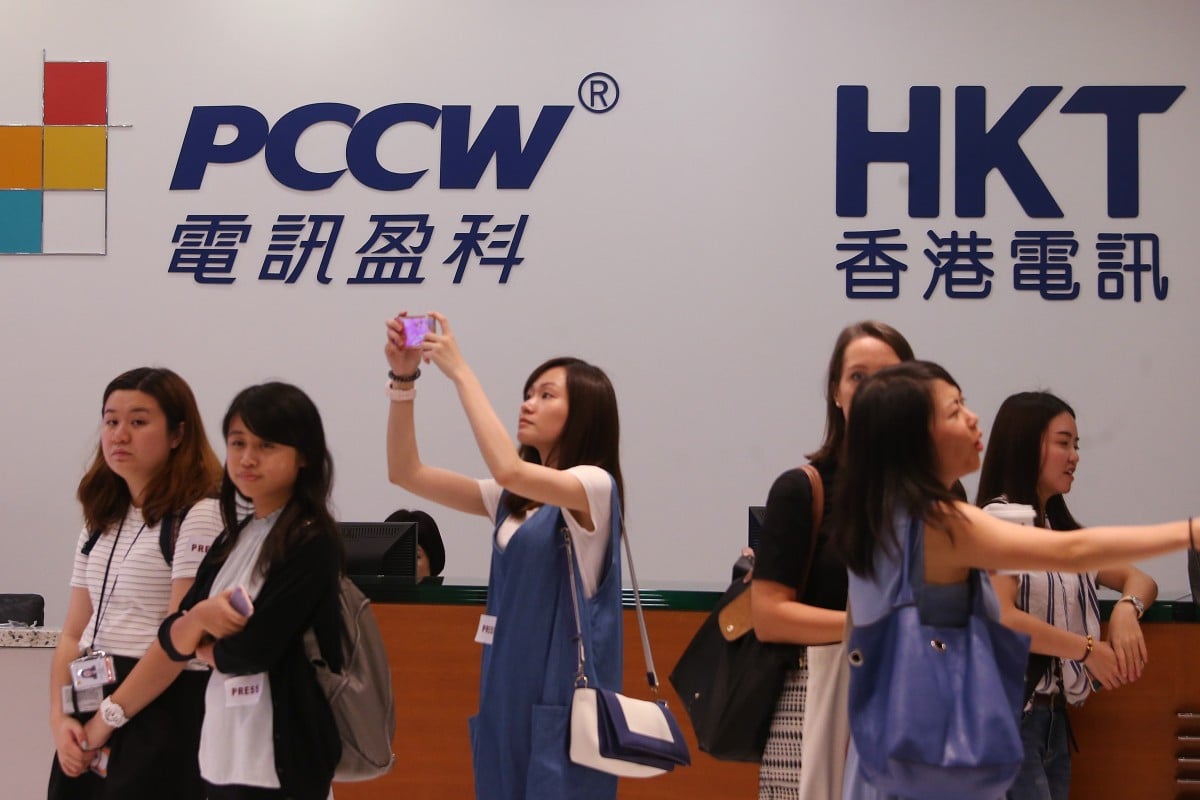 In Hong Kong, ISPs, such as PCCW and HKBN, are not allowed to artificially increase or decrease delivery speeds from certain sites or hinder access to certain content.