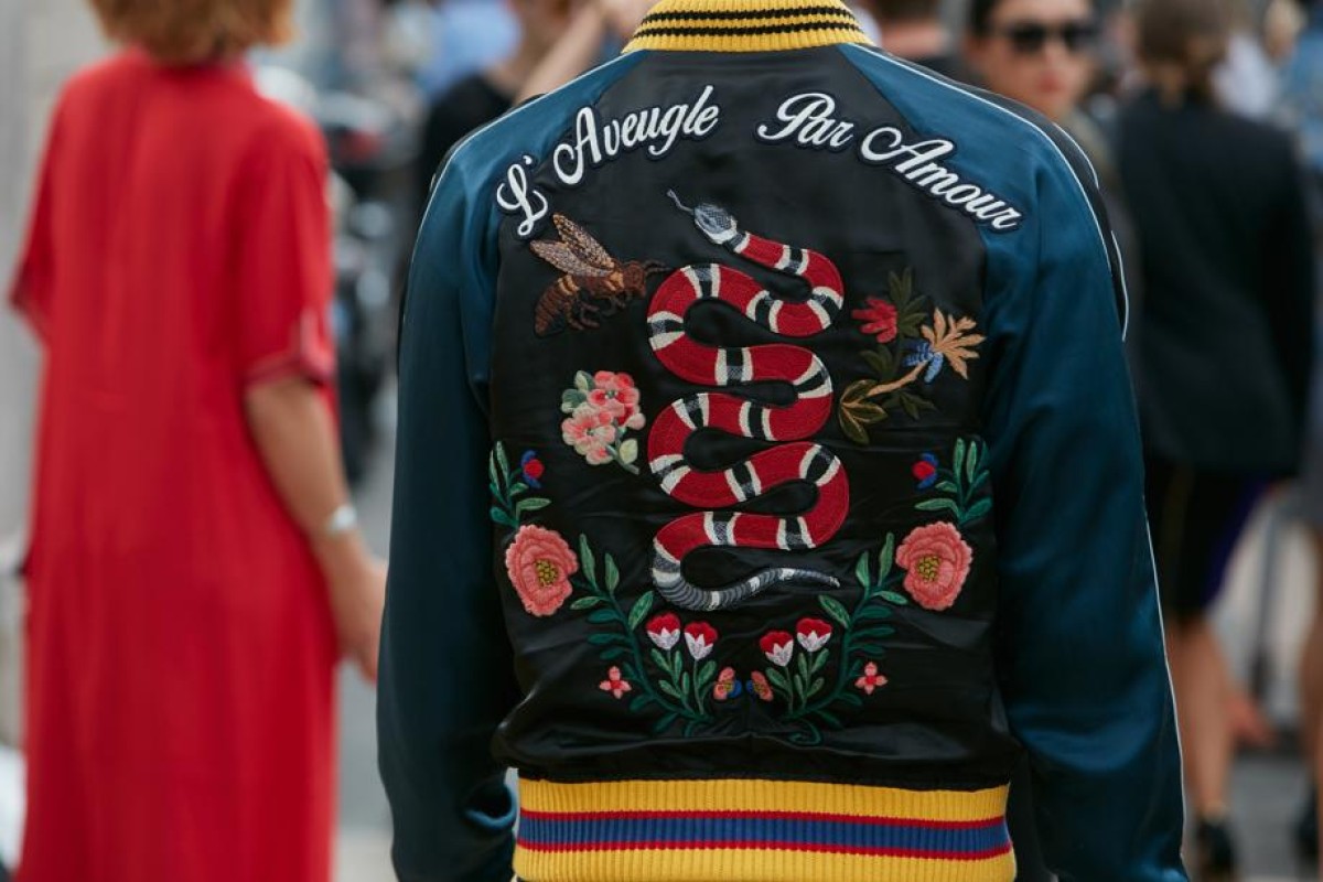 The 2010s brought a world of comfort in form of athleisure.