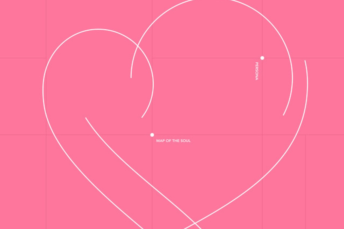 BTS' 'Map of the Soul: Persona' album review: K-pop kings