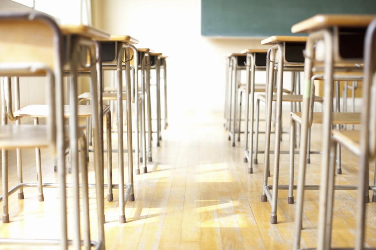 Can students study by themselves without supervision?