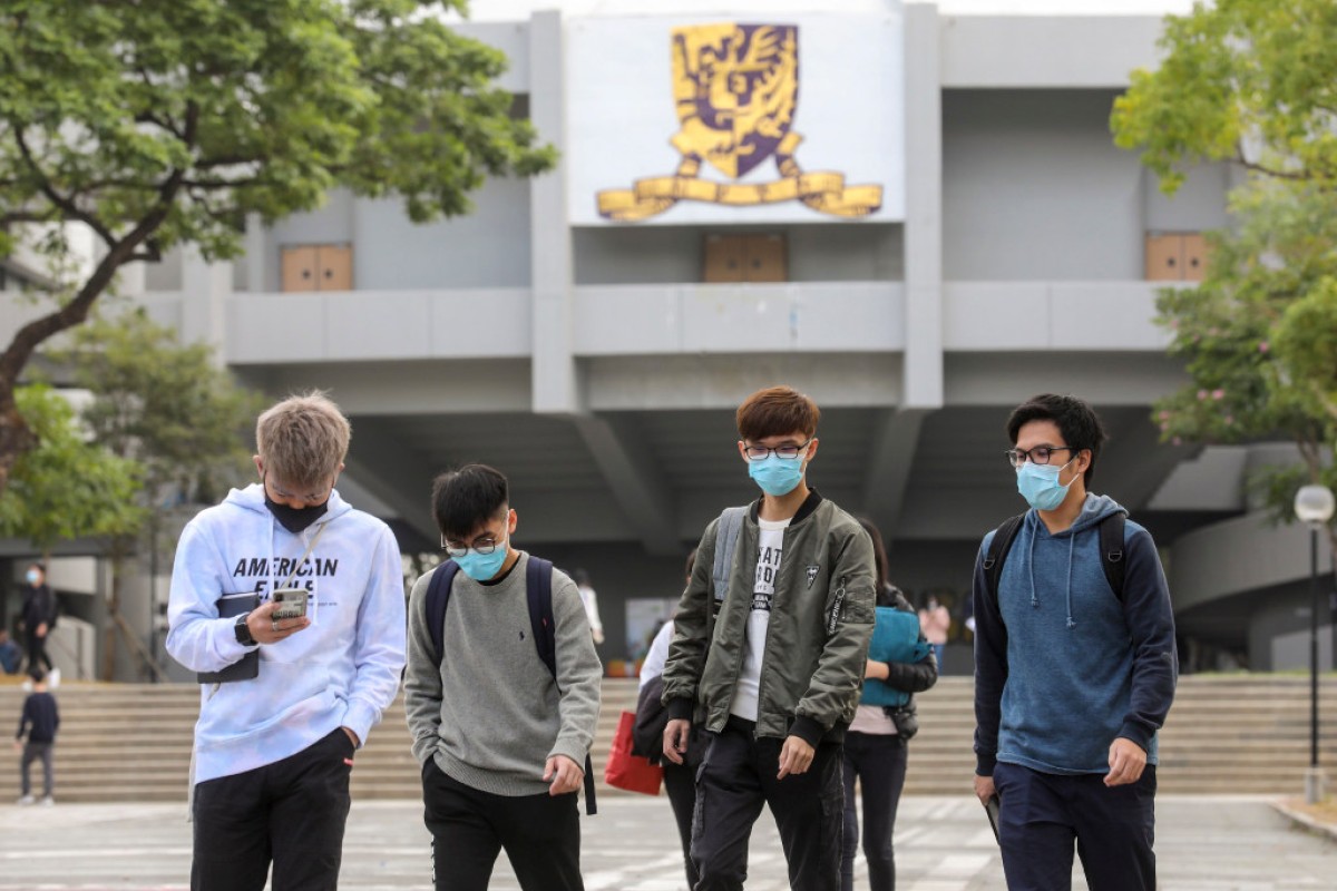 Experts recommend wearing surgical masks when in crowds.