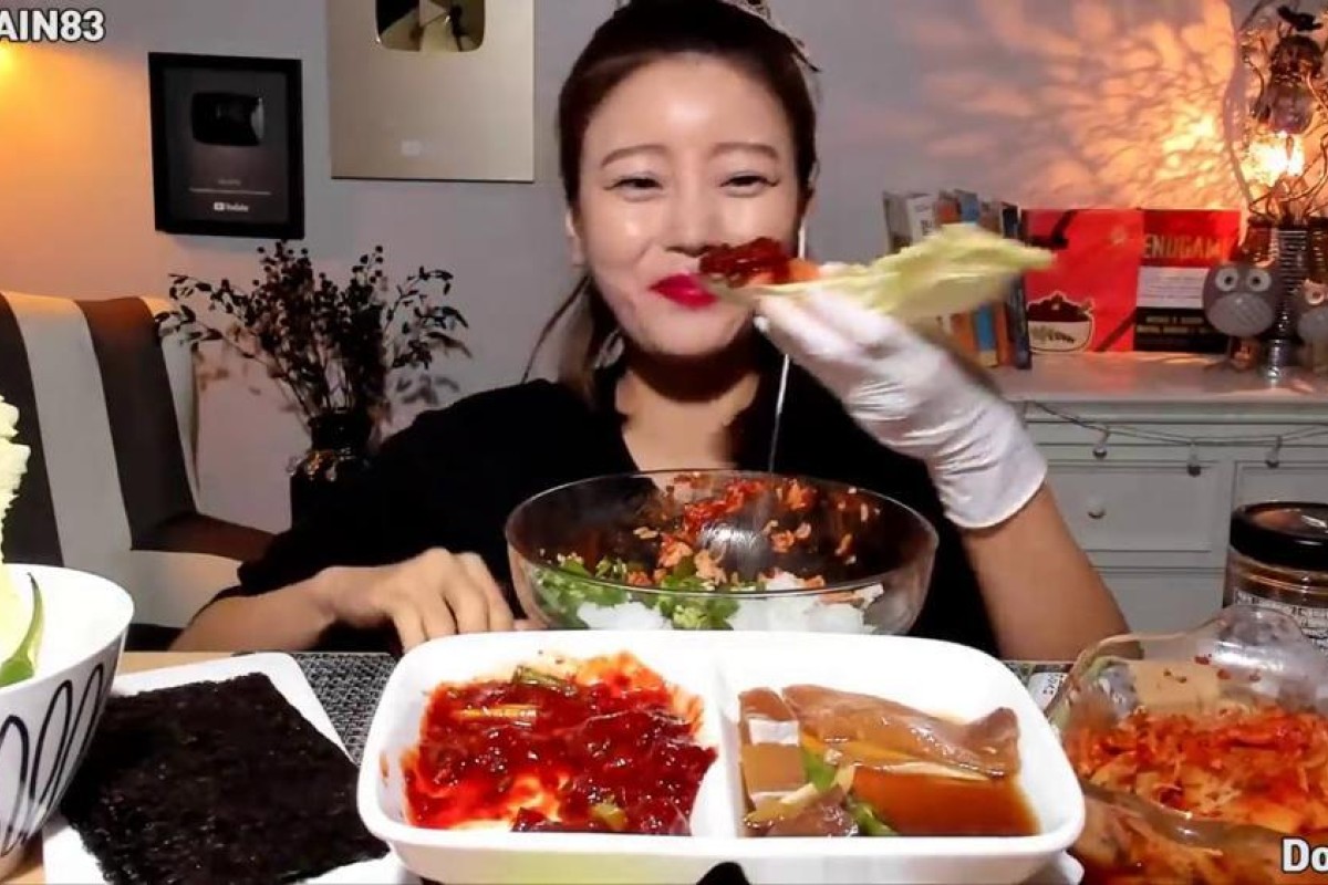 Sale > most popular food youtubers > in stock