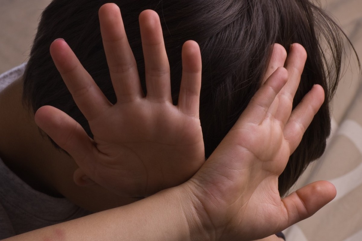 Teachers are very often the first line of defence in when it comes to stopping child abuse.