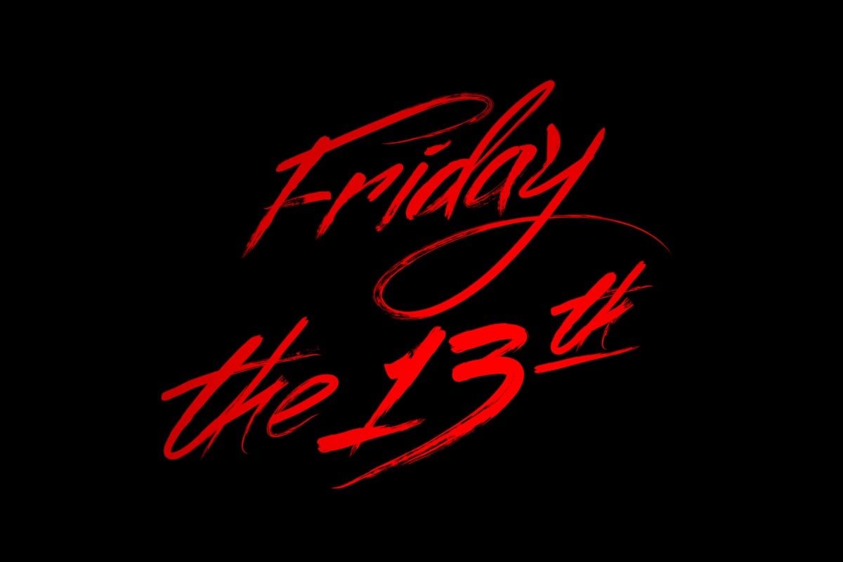 Friday the 13th, 2023: Meaning, Why It's Unlucky, Next Date - Parade