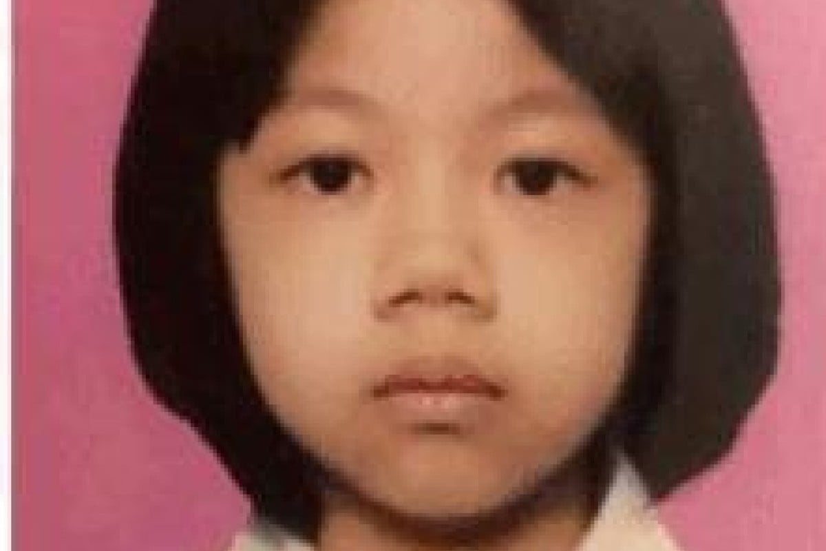 UPDATED: 10-year-old girl missing since Sunday night found safe at father's  office - YP | South China Morning Post