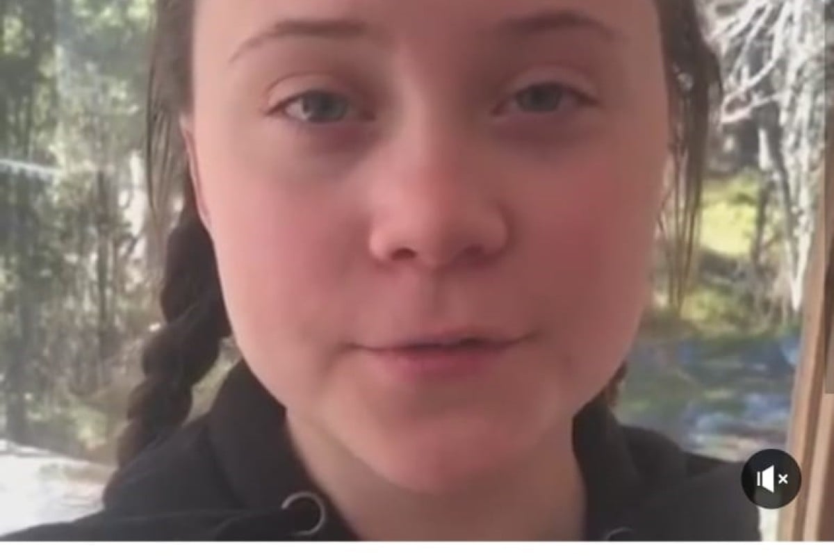 Does the number of likes you can see affect whether or not you double-tap?