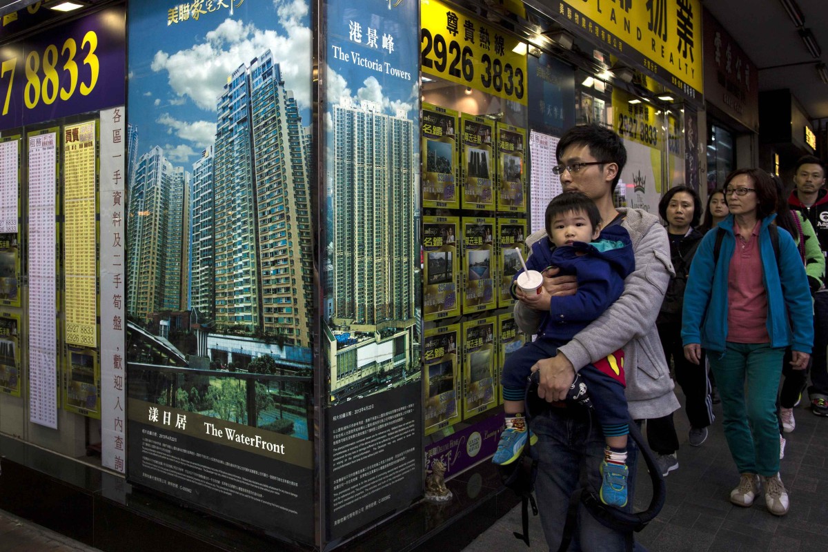 hong-kong-property-market-monitor-august-2023