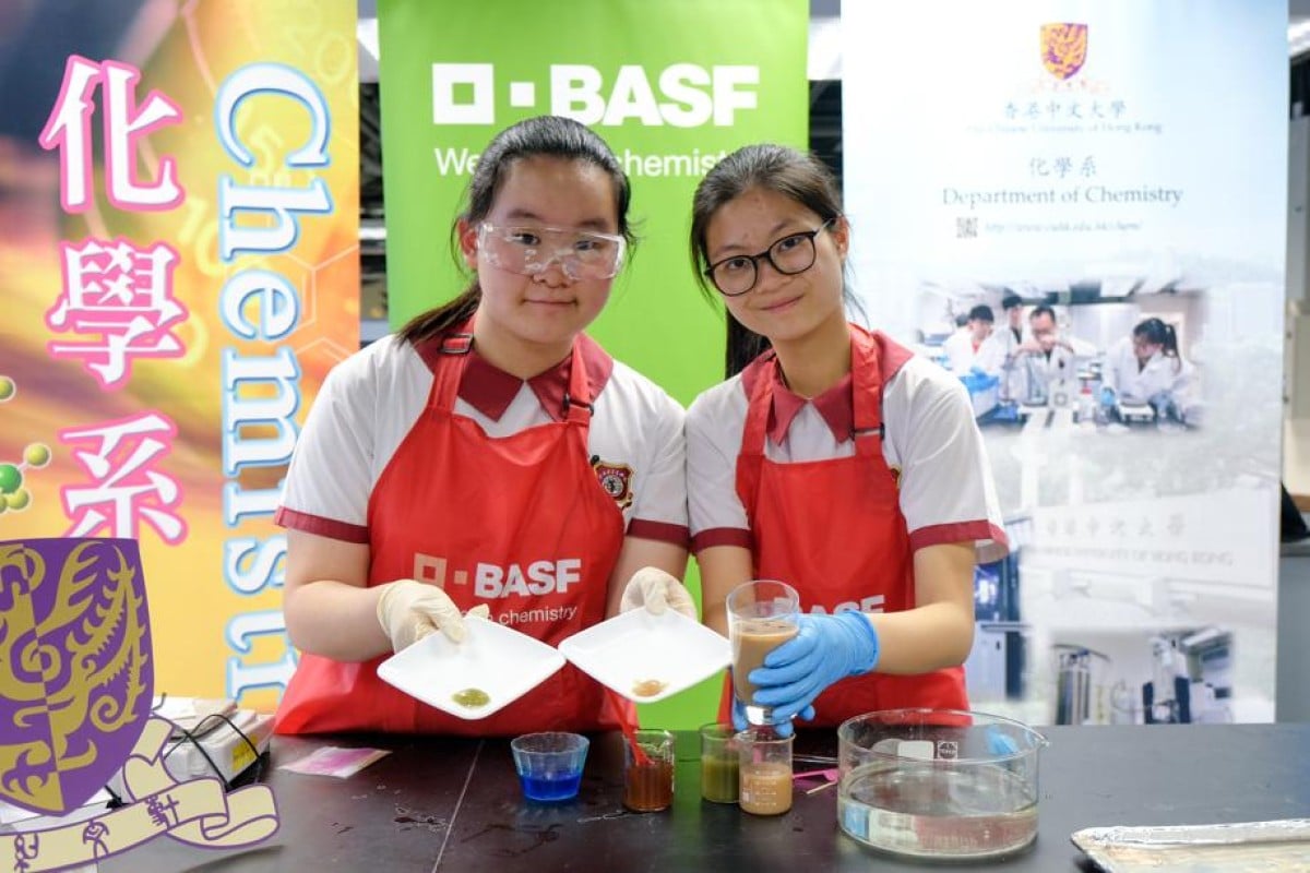 leading-lights-the-basf-kids-lab-experiment-challenge-2018-winning