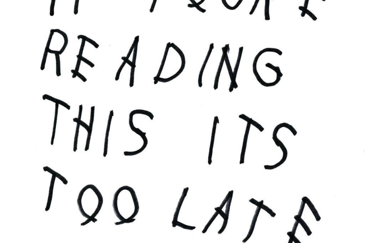 Drake's new album proves he's an artist with no comparison [Review ...