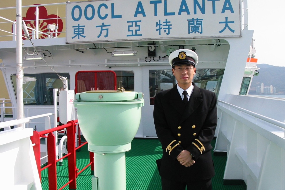 maritime-studies-can-be-the-start-of-a-bright-and-rewarding-career-yp-south-china-morning-post