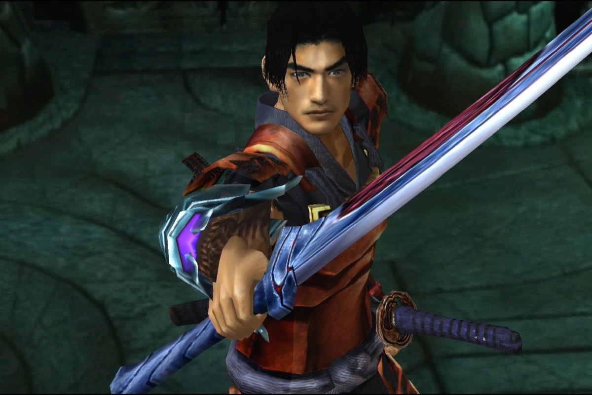 Onimusha Warlords': 'It's Resident Evil' x 'Dark Souls' in this survival horror samurai slasher [Video Game Review] - YP | South China Morning Post