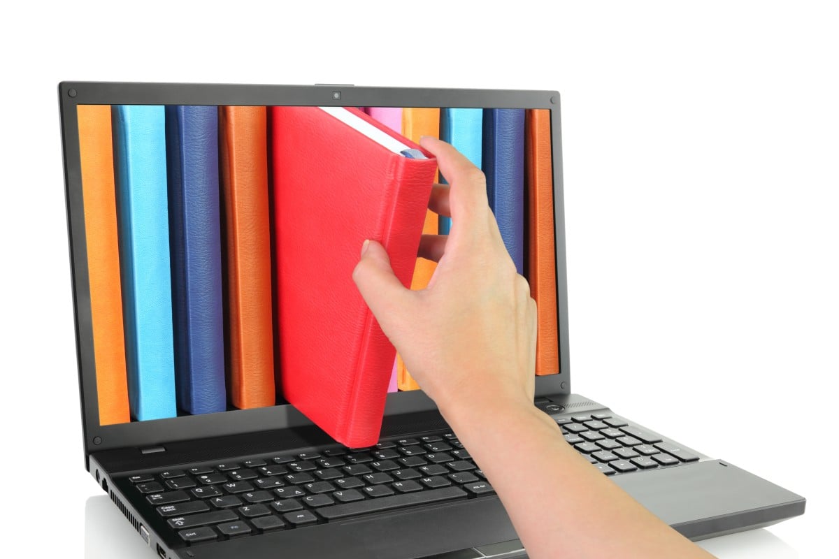 Can online learning ever truly replace the classroom?