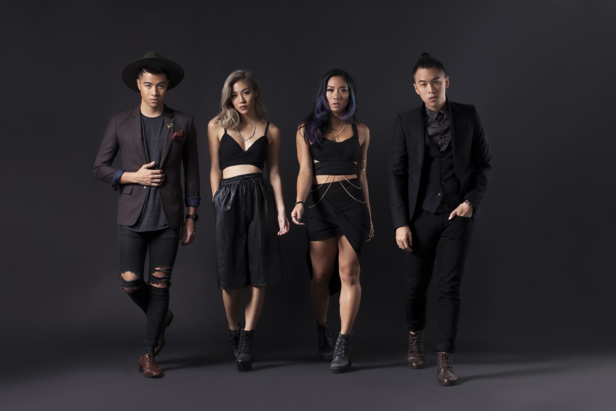 High time. The Sam Willows. Willows группа Постер. All time High. High песня.