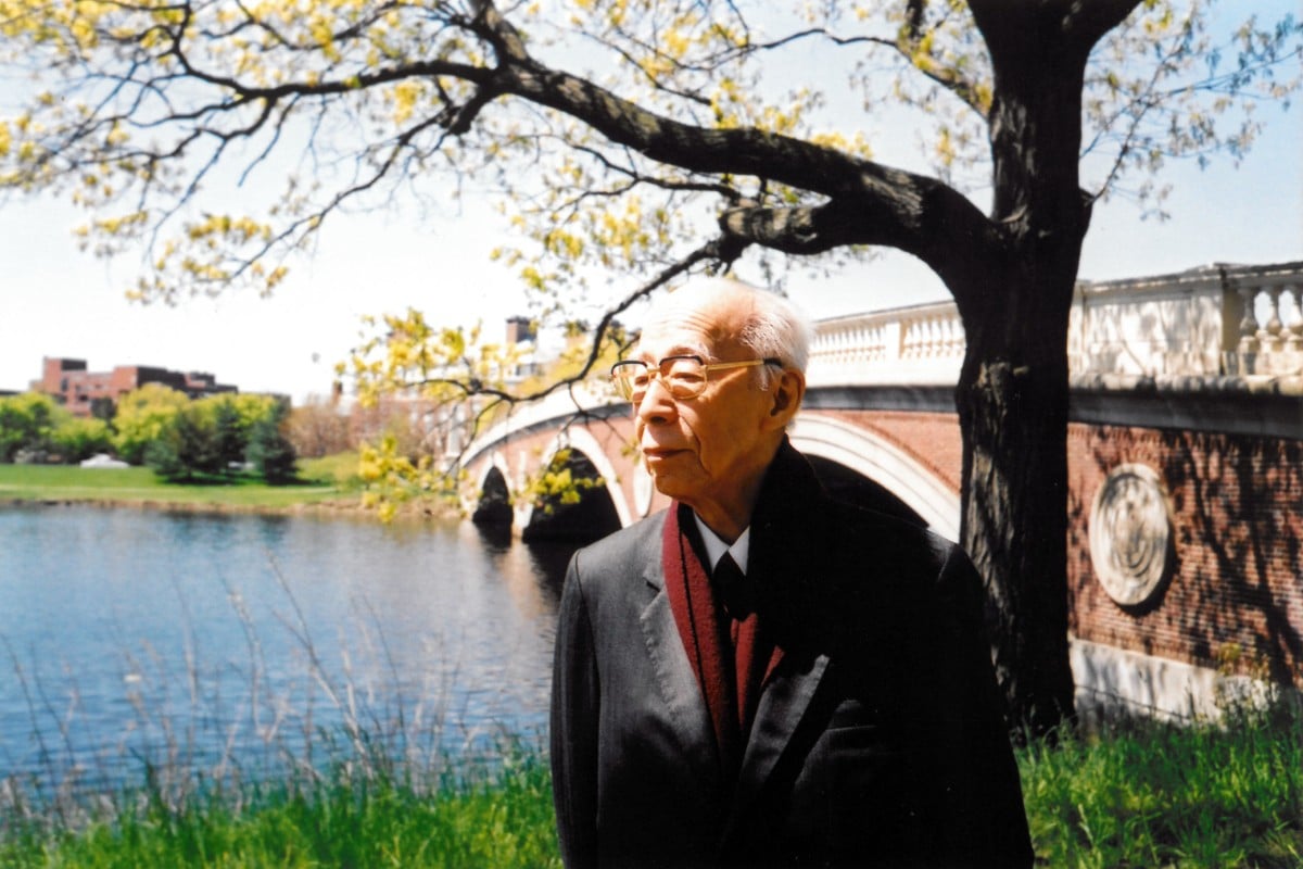 From 27 Nov 2019 – 17 Feb 2020, a public exhibition about Prof Jao Tsung-i will take place at Hong Kong Heritage Museum.